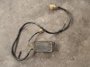 Ignitor CDI ECU Suzuki GS 1000