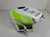 Tankschutz Honda CBR 600 RR
