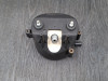 Meter BMW R 1100  850 R