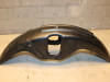 Front fender Suzuki DR 800