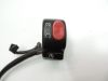 Handlebar switch assy right Triumph 595 T Daytona
