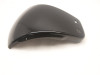 Cubierta Harley Davidson Softtail