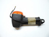Blinker hinten links Yamaha YZF R6