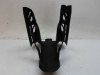 Voorspatbord Honda CRF 1100 Africa Twin