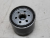 Oilfilter BMW F 700 GS