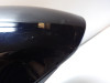 Voorspatbord Kawasaki ZZR 1400