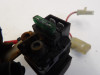 Starter Relay Honda CBR Fireblade