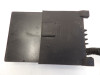 Ignitor CDI ECU Honda VT 1100
