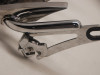 Lugage carrier Harley Davidson Touring FL