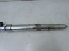 Front Fork right complete Suzuki GSX R 750