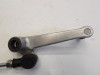 Gear change pedal  Suzuki GSR 600