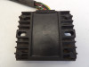 Regulator rectifier  Honda CBR Fireblade