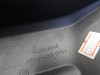 Seitenverkleidung links klein Kawasaki 650 Vulcan S