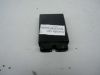 Ignitor CDI ECU Honda CBR 1000 F