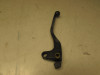 Lever handle clutch Honda CBR 1000 F