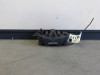 Remklauw links voor Kawasaki ZZR 1400
