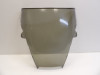 Scheibe Windschild Honda VFR 800 I