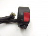 Handlebar switch assy right Yamaha FJR 1300