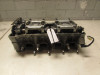 Cylinder head Honda CBR Fireblade