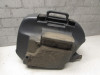 Koffersatz Honda ST 1100 Pan European