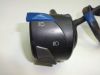 Handlebar switch assy left Aprilia RST 1000 Futura