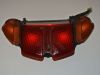 Rear light Yamaha FJR 1300