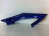 Cowl Left Yamaha YZF R6