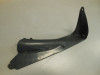 Cowl inner right Yamaha FZR 1000