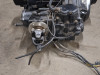 Motorblok Yamaha XS 1100