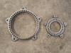 ABS ringen BMW S 1000 R