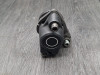 Bremssattel Bremszange Harley Davidson Sportster