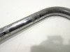 Lenker Moto Guzzi V 65 C