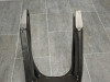 Hinterradschwinge Yamaha YZF R1