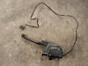 Koppelingspomp BMW R 1150 R