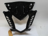 Cowl upper front Honda CBR 600 F