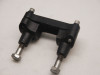 Steer Harley Davidson Custom universal other