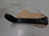 Gear change pedal  Honda CBR 1000 F