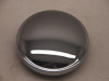 Fuel filler cap Harley Davidson Softtail