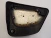 Cowl right small Kawasaki VN 1500