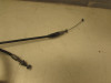 Throttle cable Honda Goldwing GL