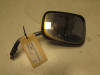 Mirror right Honda NTV 650