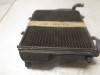 Radiateur Kawasaki GPZ 1000