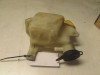 Radiator reserve tank  Honda VF 1100 C Magna