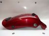 Rear fender Kawasaki EL 250
