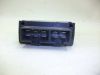 CDI ECU unit Honda NTV 650