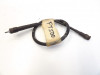 Toeren teller kabel Honda FT 500