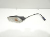 Blinker hinten rechts Ducati monster 1100