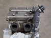Motorblock Yamaha TDM