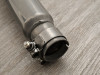 Muffler Yamaha FZR 600