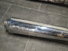 Auspuff Yamaha XS 650